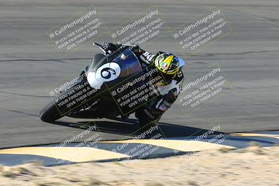 media/Jan-09-2022-SoCal Trackdays (Sun) [[2b1fec8404]]/Bowl (1015am)/